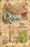 [Origin of Species 01] • The Origin of Species. Vol. 1. 2